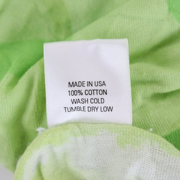 Collina Strada Daisy O-Ring Tee - Picture 4 of 4